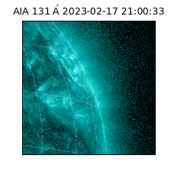 saia - 2023-02-17T21:00:33.733000