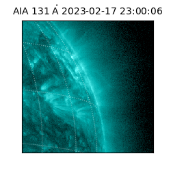 saia - 2023-02-17T23:00:06.622000
