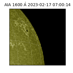 saia - 2023-02-17T07:00:14.126000