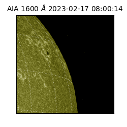 saia - 2023-02-17T08:00:14.130000