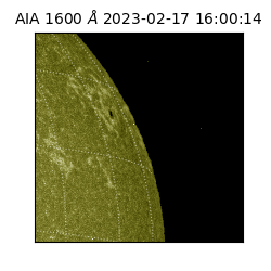 saia - 2023-02-17T16:00:14.130000
