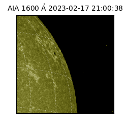 saia - 2023-02-17T21:00:38.126000