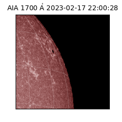 saia - 2023-02-17T22:00:28.738000