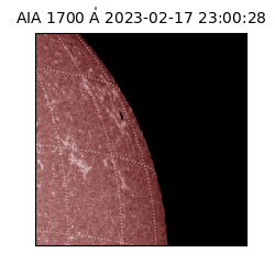 saia - 2023-02-17T23:00:28.738000
