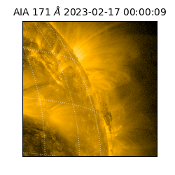 saia - 2023-02-17T00:00:09.350000