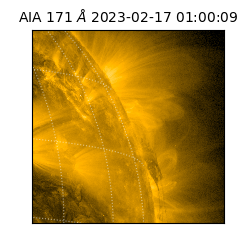 saia - 2023-02-17T01:00:09.350000