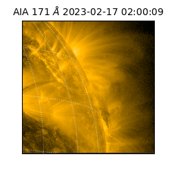 saia - 2023-02-17T02:00:09.350000