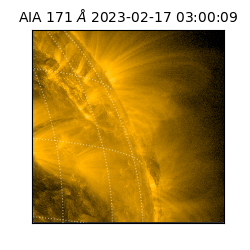 saia - 2023-02-17T03:00:09.350000