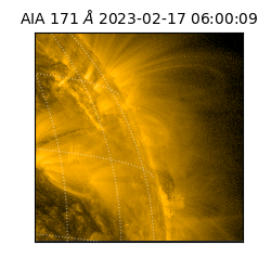saia - 2023-02-17T06:00:09.350000