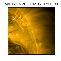 saia - 2023-02-17T07:00:09.350000