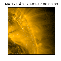 saia - 2023-02-17T08:00:09.350000