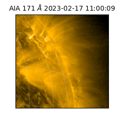 saia - 2023-02-17T11:00:09.350000