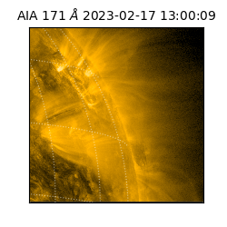 saia - 2023-02-17T13:00:09.350000