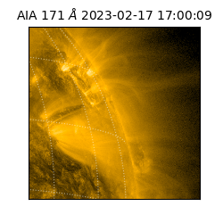 saia - 2023-02-17T17:00:09.350000