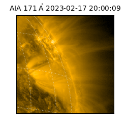 saia - 2023-02-17T20:00:09.350000