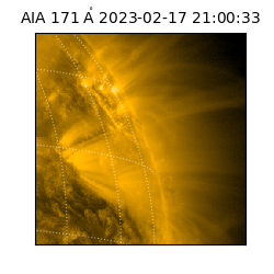 saia - 2023-02-17T21:00:33.350000