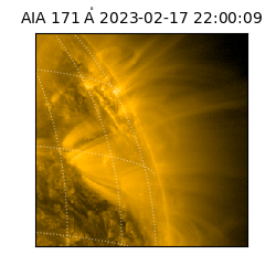 saia - 2023-02-17T22:00:09.353000