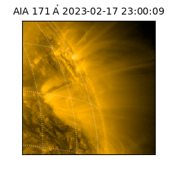 saia - 2023-02-17T23:00:09.353000