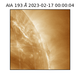 saia - 2023-02-17T00:00:04.840000