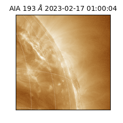 saia - 2023-02-17T01:00:04.840000
