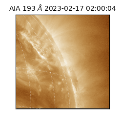 saia - 2023-02-17T02:00:04.840000