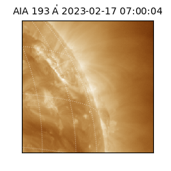 saia - 2023-02-17T07:00:04.846000