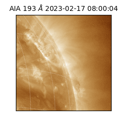 saia - 2023-02-17T08:00:04.840000