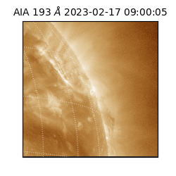 saia - 2023-02-17T09:00:05.960000