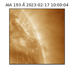 saia - 2023-02-17T10:00:04.840000