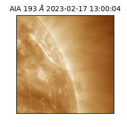 saia - 2023-02-17T13:00:04.840000