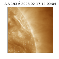 saia - 2023-02-17T14:00:04.843000