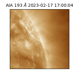 saia - 2023-02-17T17:00:04.840000