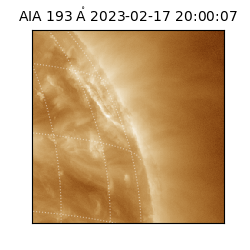 saia - 2023-02-17T20:00:07.034000