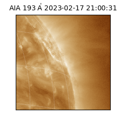 saia - 2023-02-17T21:00:31.272000