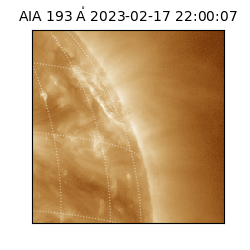 saia - 2023-02-17T22:00:07.204000