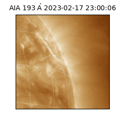 saia - 2023-02-17T23:00:06.916000