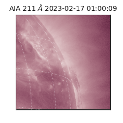 saia - 2023-02-17T01:00:09.630000