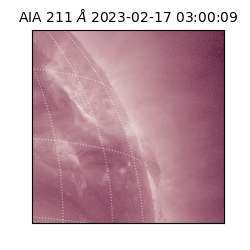 saia - 2023-02-17T03:00:09.630000