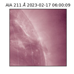 saia - 2023-02-17T06:00:09.630000