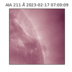 saia - 2023-02-17T07:00:09.630000