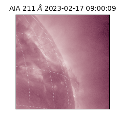 saia - 2023-02-17T09:00:09.630000