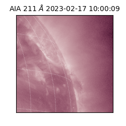 saia - 2023-02-17T10:00:09.630000