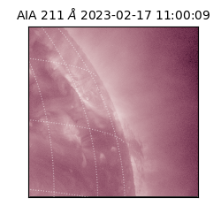saia - 2023-02-17T11:00:09.630000