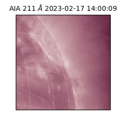 saia - 2023-02-17T14:00:09.630000