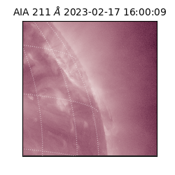 saia - 2023-02-17T16:00:09.630000