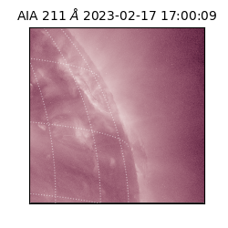 saia - 2023-02-17T17:00:09.630000