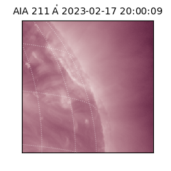 saia - 2023-02-17T20:00:09.622000