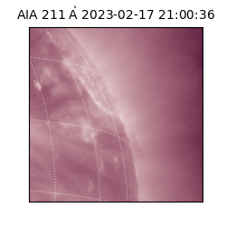 saia - 2023-02-17T21:00:36.068000