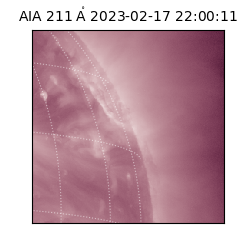 saia - 2023-02-17T22:00:11.618000