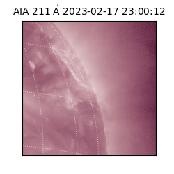 saia - 2023-02-17T23:00:12.641000